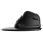 Delux Mysz Pionowa M618XSD BT+2.4G RGB M618XSD (Black) - 744192 - zdjęcie 2